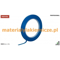 90694 6mm Novol  materialylakiernicze.pl